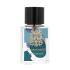 Autobiography Salty Breeze Apă de parfum 65 ml