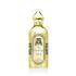 Attar Collection The Persian Gold Apă de parfum 100 ml