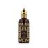 Attar Collection King Solomon Apă de parfum 100 ml
