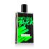 Armand Basi Dont Look Back Apă de toaletă 100 ml