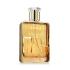 Armaf Uniq Oud Forever Apă de parfum 100 ml