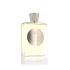 Atkinsons Mint & Tonic Apă de parfum 100 ml
