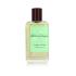 Atelier Cologne Lemon Island Apă de colonie 100 ml