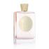 Atkinsons Rose in Wonderland Apă de parfum 100 ml