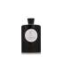 Atkinsons 24 Old Bond Street Triple Extract Apă de colonie 100 ml