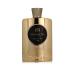 Atkinsons Oud Save The King Apă de parfum pentru bărbați 100 ml