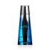 Armaf Blue Sky Apă de parfum 105 ml