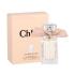 Chloé Chloé Apă de parfum pentru femei 20 ml