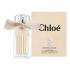 Chloé Chloé Apă de parfum pentru femei 20 ml