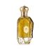 Armaf Éter Magical Oud Apă de parfum 100 ml