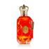 Armaf Perfume Oasis Apă de parfum 100 ml