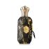 Armaf Éter Desert Night Apă de parfum 100 ml