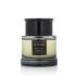 Armaf Niche Black Onyx Apă de parfum 90 ml