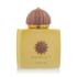Amouage Ashore Apă de parfum 50 ml
