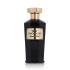 Amouroud Sunset Oud Apă de parfum 100 ml