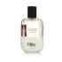 André Courreges Colognes Imaginaires 2050 Berrie Flash Apă de parfum 100 ml