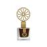 Angela Ciampagna Ignes Extract de parfum 100 ml
