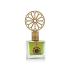 Angela Ciampagna Materia Extract de parfum 100 ml