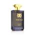 Alfred Verne Irish Isle Apă de parfum 80 ml