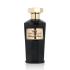 Amouroud Midnight Rose Apă de parfum 100 ml
