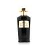 Amouroud Dark Orchid Apă de parfum 100 ml