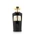 Amouroud Santal des Indes Apă de parfum 100 ml
