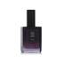 Serge Lutens Chergui Extract de parfum 25 ml