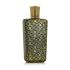The Merchant of Venice Gold Regatta Apă de parfum 100 ml