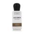 The Merchant of Venice Accordi di Parfumo Sandalo Australia Apă de parfum 30 ml tester