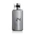 24 Elixir Platinum Apă de parfum 50 ml