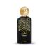 Zimaya Wameed Apă de parfum 100 ml