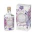 4711 Remix Cologne Lavender Edition Apă de colonie 100 ml