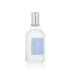 4711 Acqua Colonia Coconut Water & Yuzu Apă de colonie 50 ml