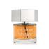 Yves Saint Laurent L'Homme Apă de parfum pentru bărbați 60 ml