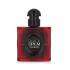 Yves Saint Laurent Black Opium Over Red Apă de parfum pentru femei 50 ml