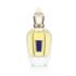 Xerjoff XJ 17/17 XXY Parfum 100 ml
