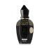 Xerjoff Blends Tony Iommi Deified Parfum 50 ml