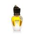 Xerjoff K Collection Tempest Extract de parfum 15 ml