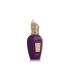 Xerjoff V Collection Muse Apă de parfum 50 ml