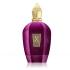 Xerjoff V Collection Muse Apă de parfum 100 ml