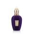 Xerjoff V Collection Soprano Apă de parfum 50 ml