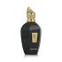 Xerjoff V Collection Ouverture Apă de parfum 100 ml