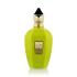 Xerjoff V Collection Amabile Apă de parfum 100 ml