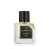 Vertus Sole Patchouli Apă de parfum 100 ml