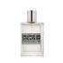 Zadig & Voltaire This Is Really Her! Apă de parfum pentru femei 50 ml