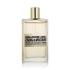 Zadig & Voltaire This Is Really Her! Apă de parfum pentru femei 100 ml