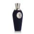 V Canto Magnificat Extract de parfum 100 ml