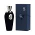 V Canto Mastin Extract de parfum 100 ml