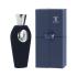 V Canto Mea Culpa Extract de parfum 100 ml