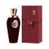 V Canto Lucrethia Extract de parfum 100 ml